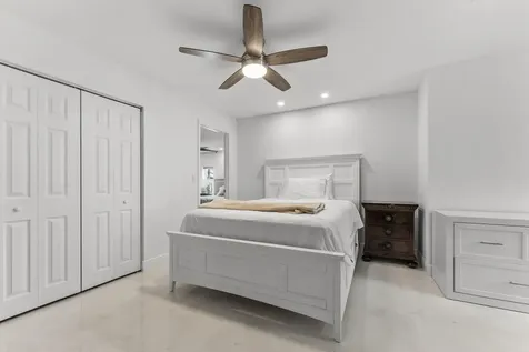 14819 Broken Arrow Place Palm Beach Gardens FL 33418