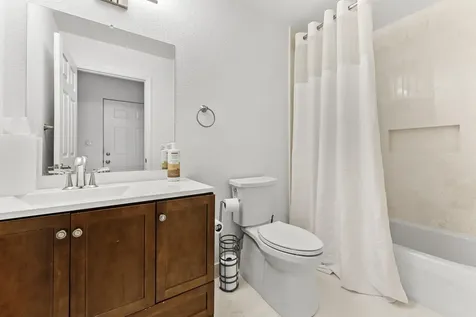14819 Broken Arrow Place Palm Beach Gardens FL 33418