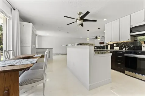 14819 Broken Arrow Place Palm Beach Gardens FL 33418
