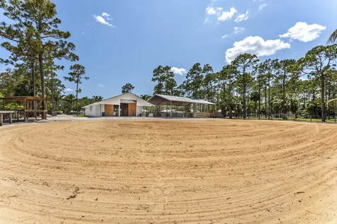 14819 Broken Arrow Place Palm Beach Gardens FL 33418