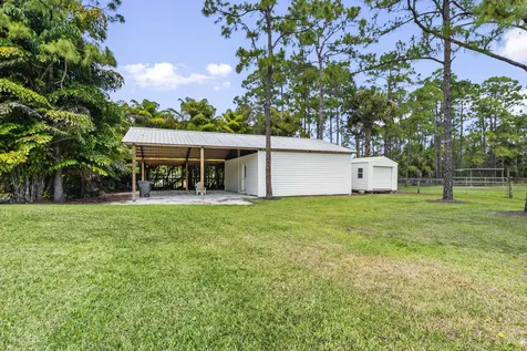 14819 Broken Arrow Place Palm Beach Gardens FL 33418