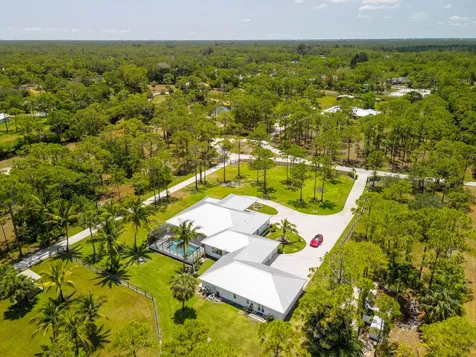 14819 Broken Arrow Place Palm Beach Gardens FL 33418