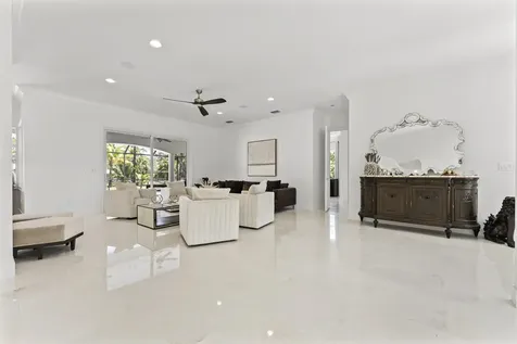 14819 Broken Arrow Place Palm Beach Gardens FL 33418