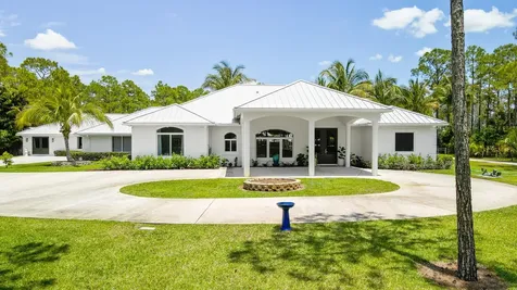 14819 Broken Arrow Place Palm Beach Gardens FL 33418