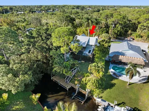 3082 Sw Lake Terrace Palm City FL 34990