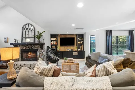 3082 Sw Lake Terrace Palm City FL 34990