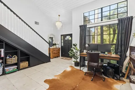 3082 Sw Lake Terrace Palm City FL 34990