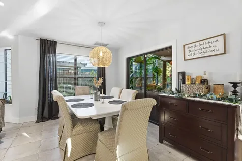 3082 Sw Lake Terrace Palm City FL 34990