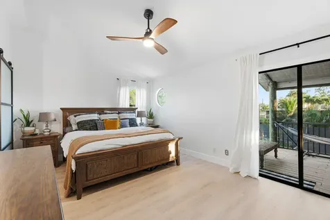 3082 Sw Lake Terrace Palm City FL 34990