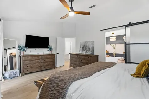 3082 Sw Lake Terrace Palm City FL 34990