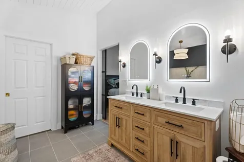 3082 Sw Lake Terrace Palm City FL 34990