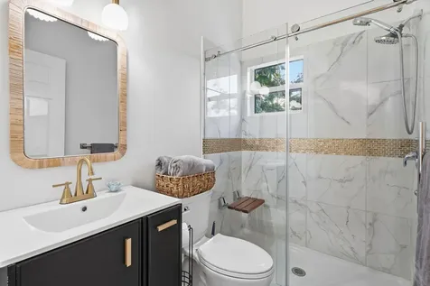 3082 Sw Lake Terrace Palm City FL 34990