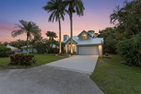 3082 Sw Lake Terrace Palm City FL 34990