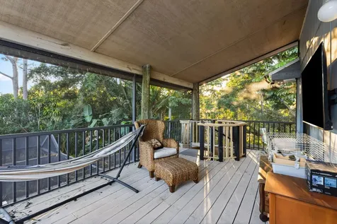 3082 Sw Lake Terrace Palm City FL 34990