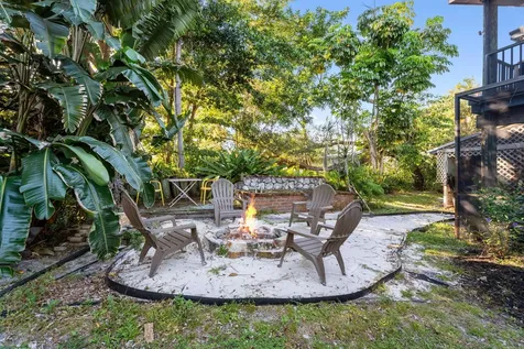 3082 Sw Lake Terrace Palm City FL 34990