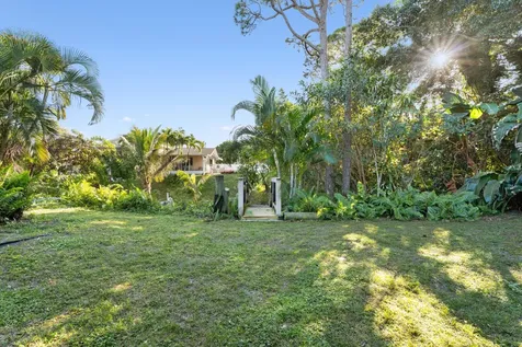 3082 Sw Lake Terrace Palm City FL 34990