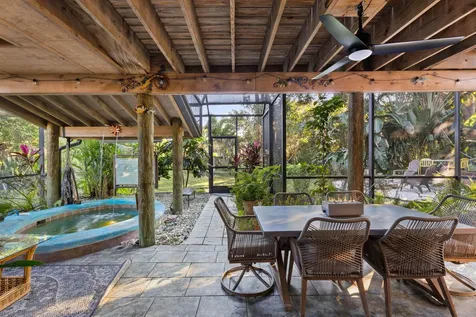 3082 Sw Lake Terrace Palm City FL 34990