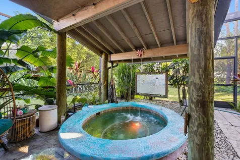 3082 Sw Lake Terrace Palm City FL 34990