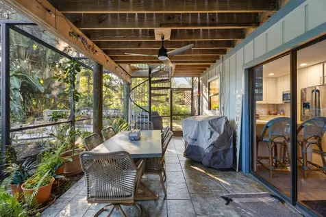 3082 Sw Lake Terrace Palm City FL 34990