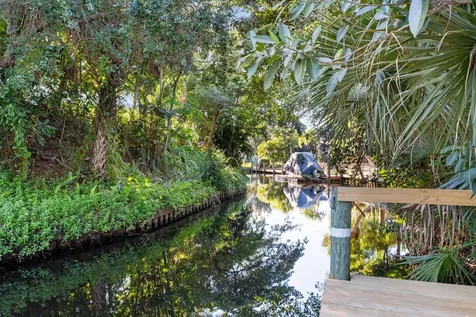 3082 Sw Lake Terrace Palm City FL 34990