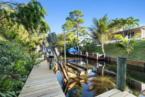 3082 Sw Lake Terrace Palm City FL 34990