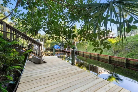 3082 Sw Lake Terrace Palm City FL 34990