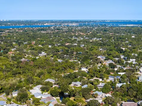 3082 Sw Lake Terrace Palm City FL 34990