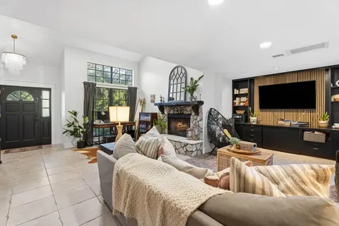 3082 Sw Lake Terrace Palm City FL 34990