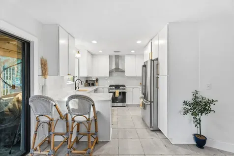 3082 Sw Lake Terrace Palm City FL 34990