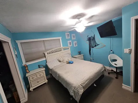 2140 Cortez Boulevard Fort Pierce FL 34982