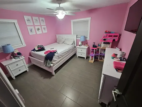 2140 Cortez Boulevard Fort Pierce FL 34982