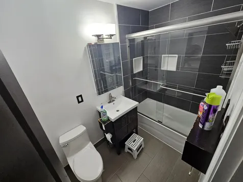 2140 Cortez Boulevard Fort Pierce FL 34982
