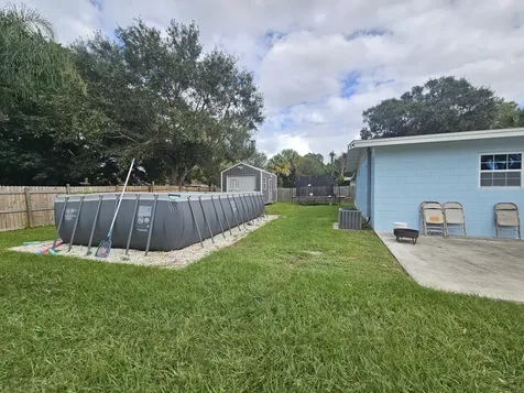2140 Cortez Boulevard Fort Pierce FL 34982