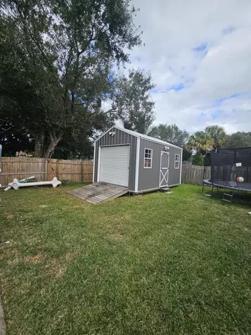 2140 Cortez Boulevard Fort Pierce FL 34982