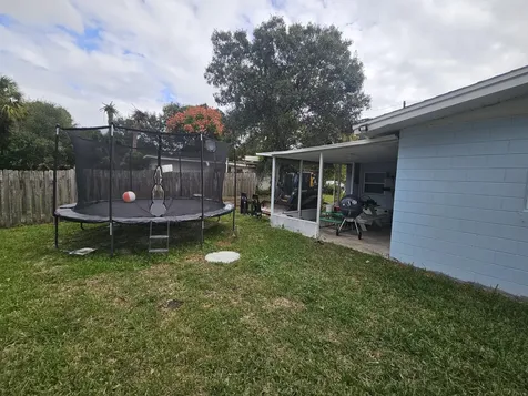 2140 Cortez Boulevard Fort Pierce FL 34982