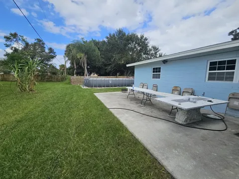 2140 Cortez Boulevard Fort Pierce FL 34982