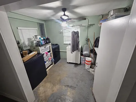 2140 Cortez Boulevard Fort Pierce FL 34982
