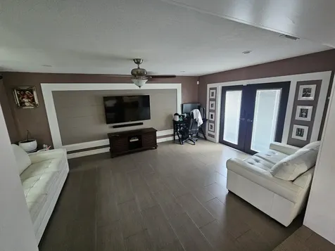2140 Cortez Boulevard Fort Pierce FL 34982
