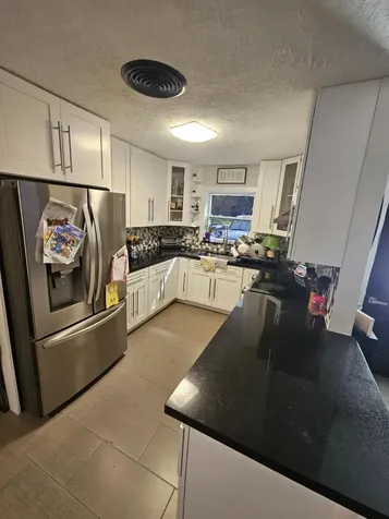 2140 Cortez Boulevard Fort Pierce FL 34982
