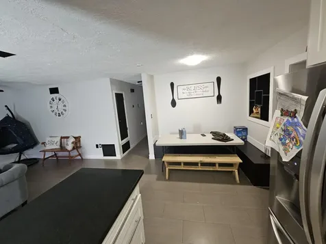 2140 Cortez Boulevard Fort Pierce FL 34982