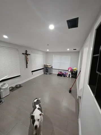 2140 Cortez Boulevard Fort Pierce FL 34982