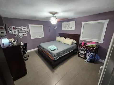 2140 Cortez Boulevard Fort Pierce FL 34982