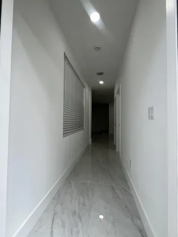 4588 Old Military Trail West Palm Beach FL 33417