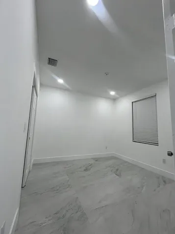 4588 Old Military Trail West Palm Beach FL 33417