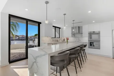 2916 S Ocean Boulevard Highland Beach FL 33487