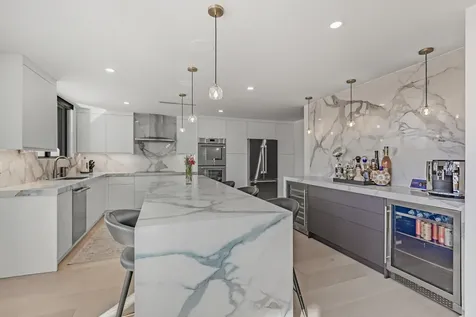 2916 S Ocean Boulevard Highland Beach FL 33487