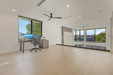 2916 S Ocean Boulevard Highland Beach FL 33487