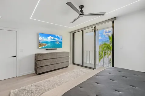 2916 S Ocean Boulevard Highland Beach FL 33487