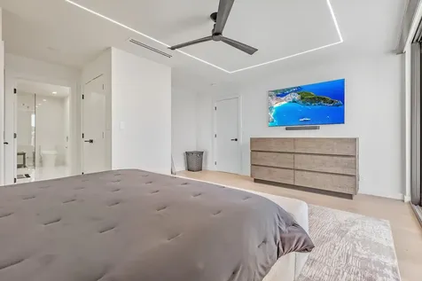 2916 S Ocean Boulevard Highland Beach FL 33487