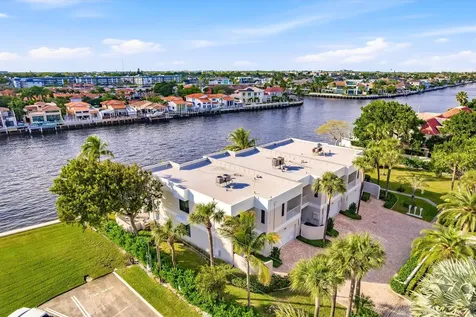 2916 S Ocean Boulevard Highland Beach FL 33487